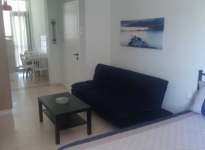 Studio/Γκαρσονιέρα για ενοικίαση - Αμάρυνθος, - Φωτογραφία 2