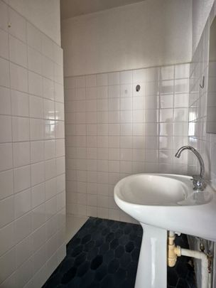 Location maison 3 pièces, 57.10m², Pauligne - Photo 1