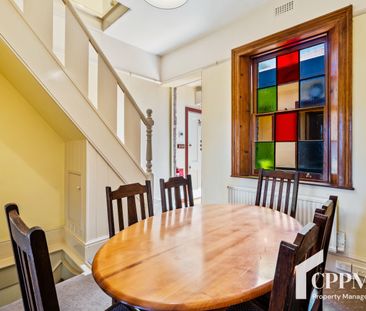 405 Liverpool Street, West Hobart TAS 7000 - Terrace For Rent | Domain - Photo 6