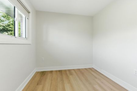 For Lease - 35 Wildewood Avenue Unit# MAIN, Hamilton, Ontario - Photo 4