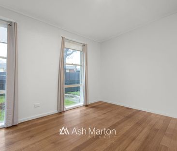 Three Bedroom Home in Prime Location - Photo 5