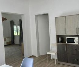 Μονοκατοικία για ενοικίαση - Ανθηδώνος, - Photo 6