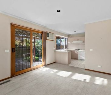 13b Birdwood Street Frankston VIC - Photo 4