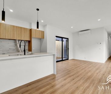 Ready To Go !!! - Photo 3