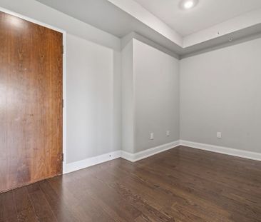 For Lease - 2480 Prince Michael Drive Unit# 332, Oakville, Ontario - Photo 6