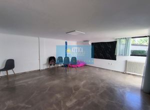 Διαμέρισμα για ενοικίαση - Βριλήσσια - Photo 5