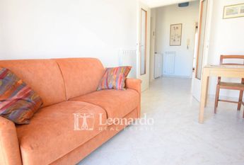 turin, Piedmont 10143