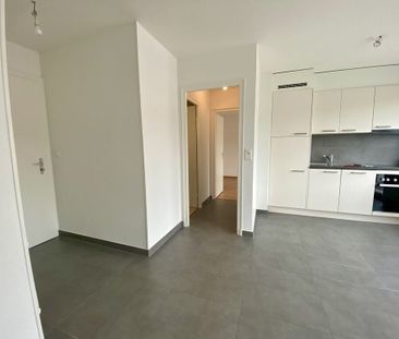 A saisir ! Superbe appartement à Bussigny ! - Photo 6