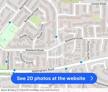 Harrison Court, Bingham - Photo 1