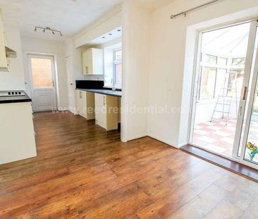 Colemans Avenue, Westcliff On Sea, SS0 - Photo 5
