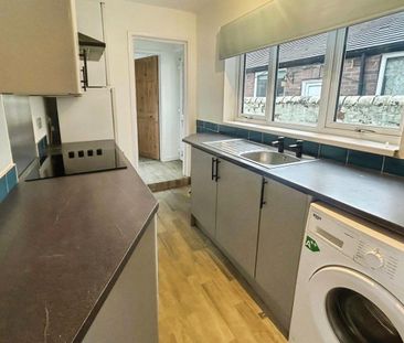 Salisbury Street, Stoke-On-Trent - Photo 4