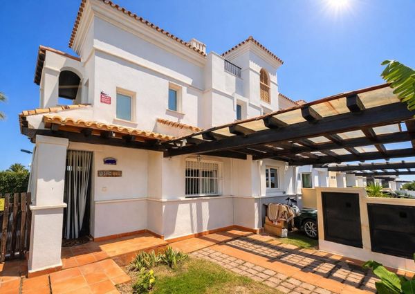 Alquiler de dúplex en Roldán