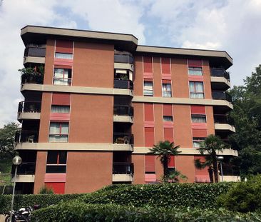 SPAZIOSO 2 LOCALI A SAVOSA - Foto 3