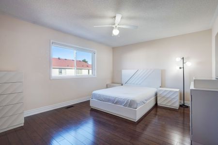 For Lease - 15 Virtues Avenue Unit# Main, Brampton, Ontario - Photo 5