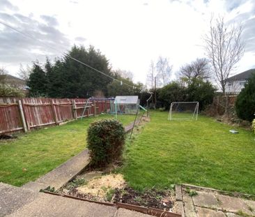 Noton Grove, Gypsyville, Hull - Photo 4