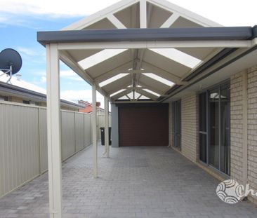 MODERN & SPACIOUS 4x2 HOME IN POPULAR ARCHORAGE ESTATE - Photo 6