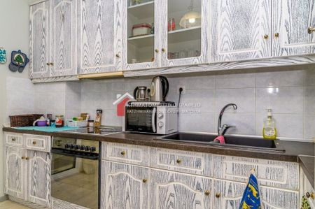 Διαμέρισμα για ενοικίαση Κέντρο (Αλεξανδρούπολη) - Photo 2