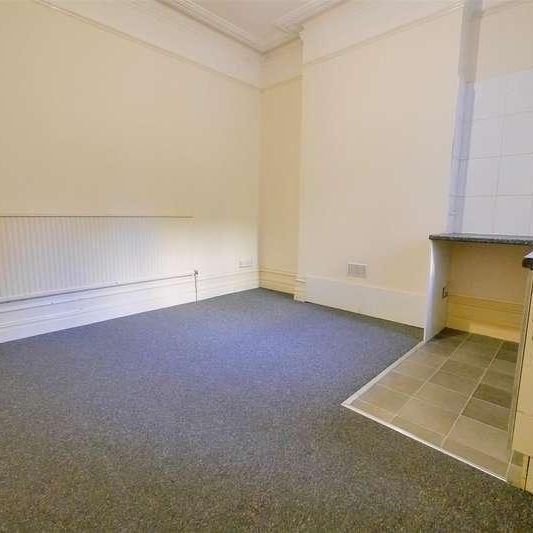 Byron Road, Worthing, BN11 - Photo 1