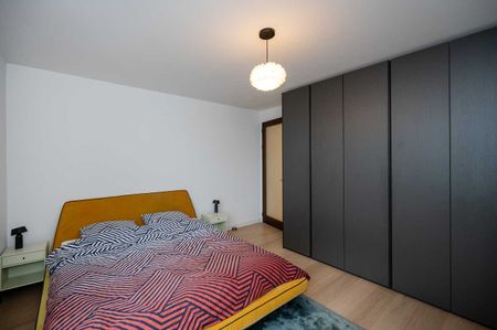 Westerdoksdijk 283 | Amsterdam - Photo 5