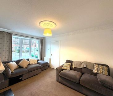 The Cloisters, Terenure, Dublin 6W - Photo 1