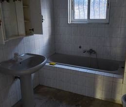 Διαμέρισμα για ενοικίαση - Μαραθώνας, - Photo 1