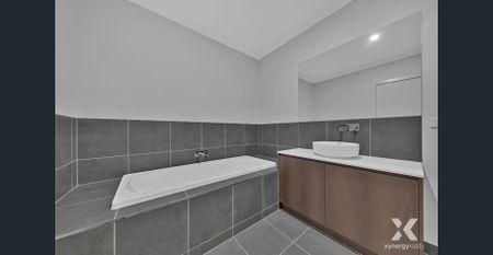 Modern 3-Bedroom Family Home in Prime Willandra Estate Location - Photo 5