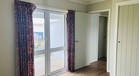 2 BEDROOM - WAIROA - Photo 5