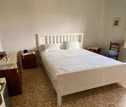 Μονοκατοικία για ενοικίαση - Αρτέμιδα (Λούτσα), - Photo 1