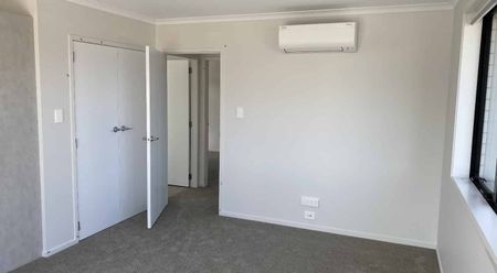 Quality New Two Bedroom - Photo 4