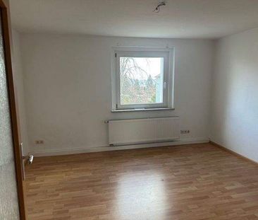 ++ 53 m² 2 Raum zum Schnäppchenpreis ++ - Photo 2