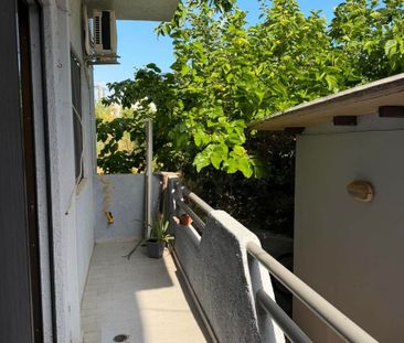 Διαμέρισμα για ενοικίαση Περιβόλια (Ρέθυμνο) - Photo 4