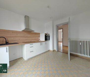 Appartement 3 pièces de 99 - Photo 4