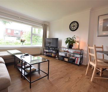 5, Moorland Close, Leeds, West Yorkshire, LS17 6JR - Photo 4