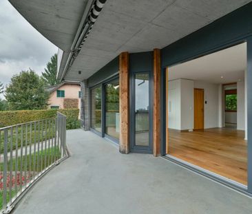 Magnifique appartement de 4.5 pièces - Photo 6