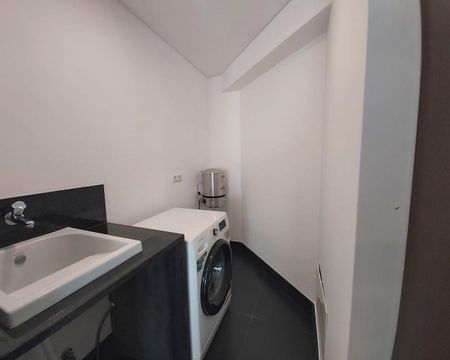 Apartamento em Funchal - Foto 5