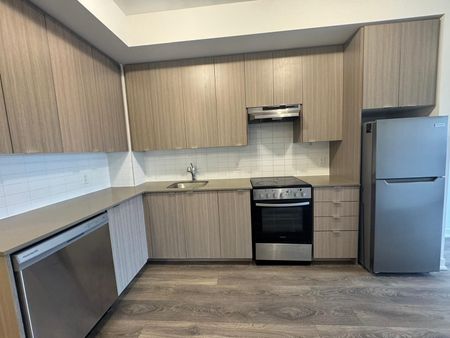 For Lease - 58 Sky Harbour Drive Unit# 206, Brampton, Ontario - Photo 4