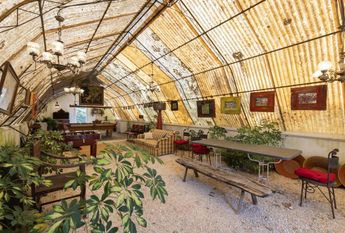 5 Bedroom House with swimming pool, Galamares, Sintra