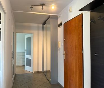 Dwupokojowe z garażem podziemnym, śląskie, Częstochowa, Śródmieście - Photo 1