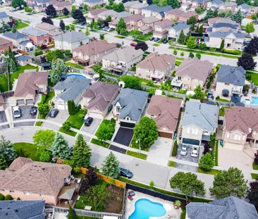 For Lease - 44 Edgar Road Unit# Upper, Caledon, Ontario - Photo 6