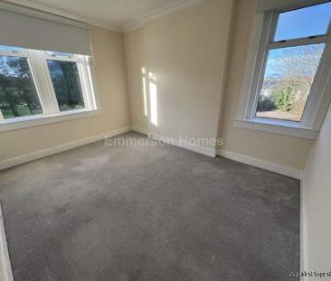 3 bedroom property to rent in Johnstone - Photo 2