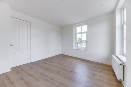 Spaarnwouderstraat 146RD, 2011 AH Haarlem - Photo 2