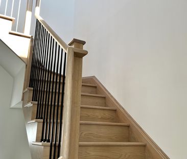 For Lease - 18 Lytham Green Circle Unit# 34, Newmarket, Ontario - Photo 6