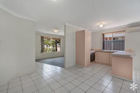 32B Argyle Place - Photo 2