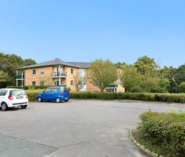 Afd. 16 Teglparken - Foto 4