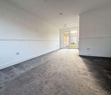 Wordsworth Close, Royston, SG8 - Photo 1