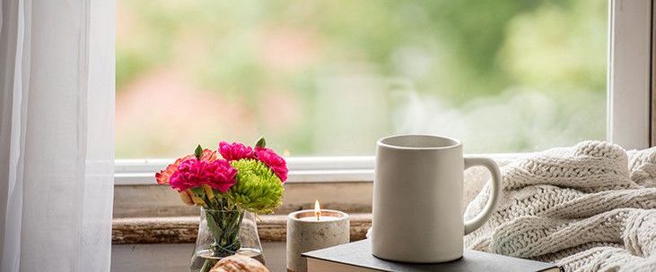 Smarter Wohnen: ansprechende 2-Zimmer-Wohnung - Photo 1