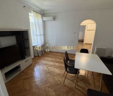 3 Camere de inchiriat | Gara de Est | Mobilat & Utilat | PetFriendly | - Photo 5