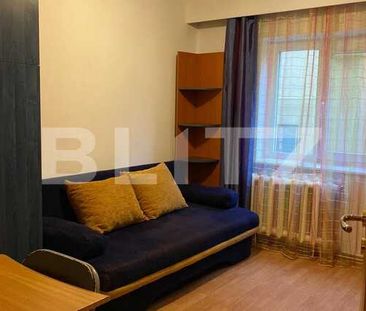 Apartament 4 camere decomandate, 100mp, zona The Office - Fotografie 3