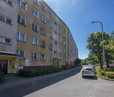 Mieszkanie na Wynajem: Koszalin - Photo 4