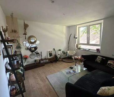 Am Alfredspark 7, 45145 Essen - Photo 1